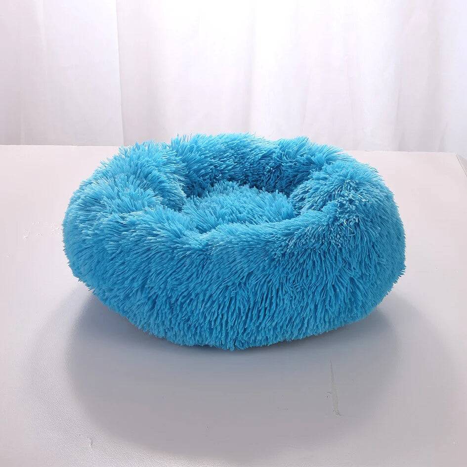 Super Soft Dog / Cat Bed (Medium & Large available) 