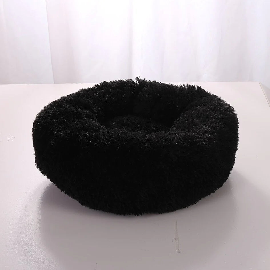 Super Soft Dog / Cat Bed (Medium & Large available) 