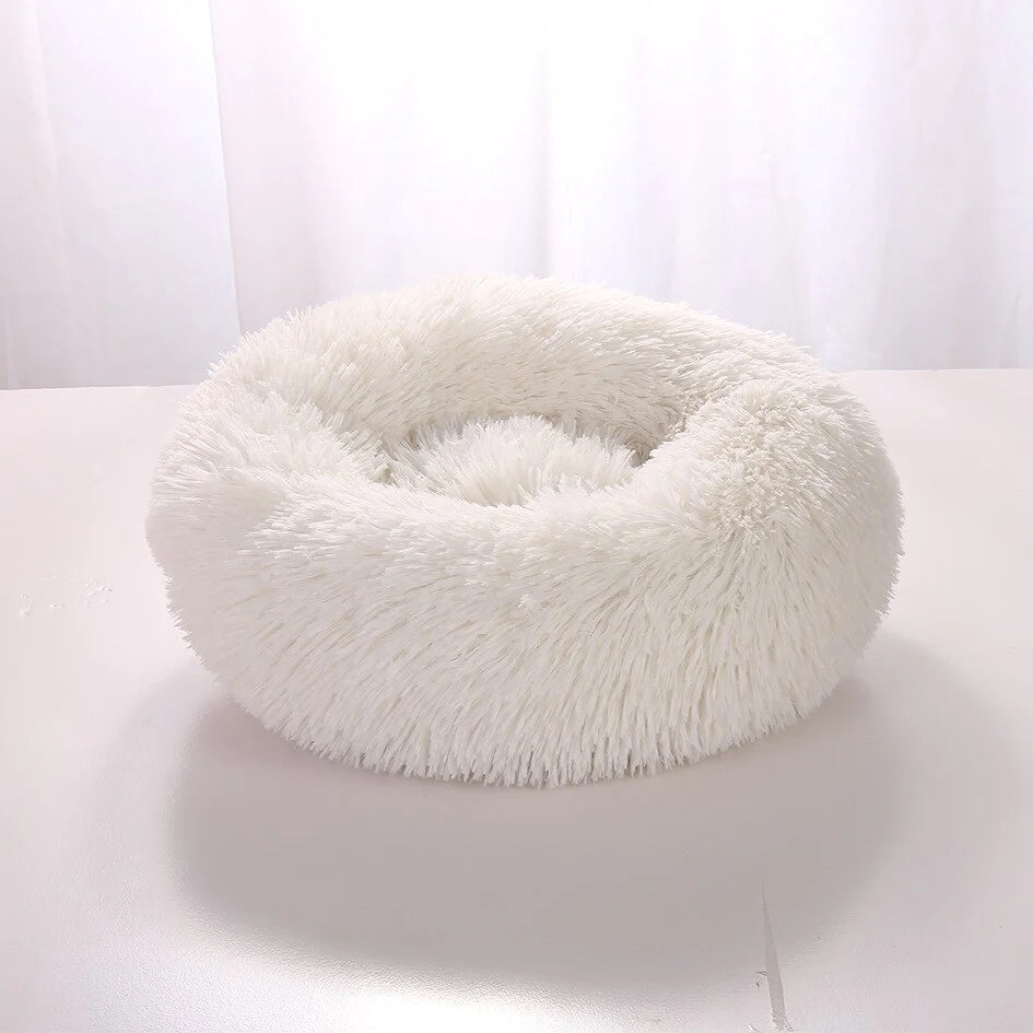 Super Soft Dog / Cat Bed (Medium & Large available) 