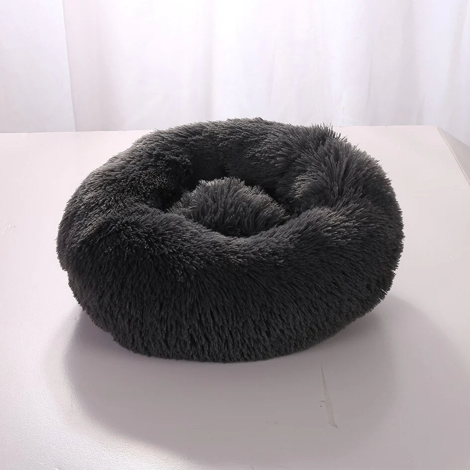 Super Soft Dog / Cat Bed (Medium & Large available) 