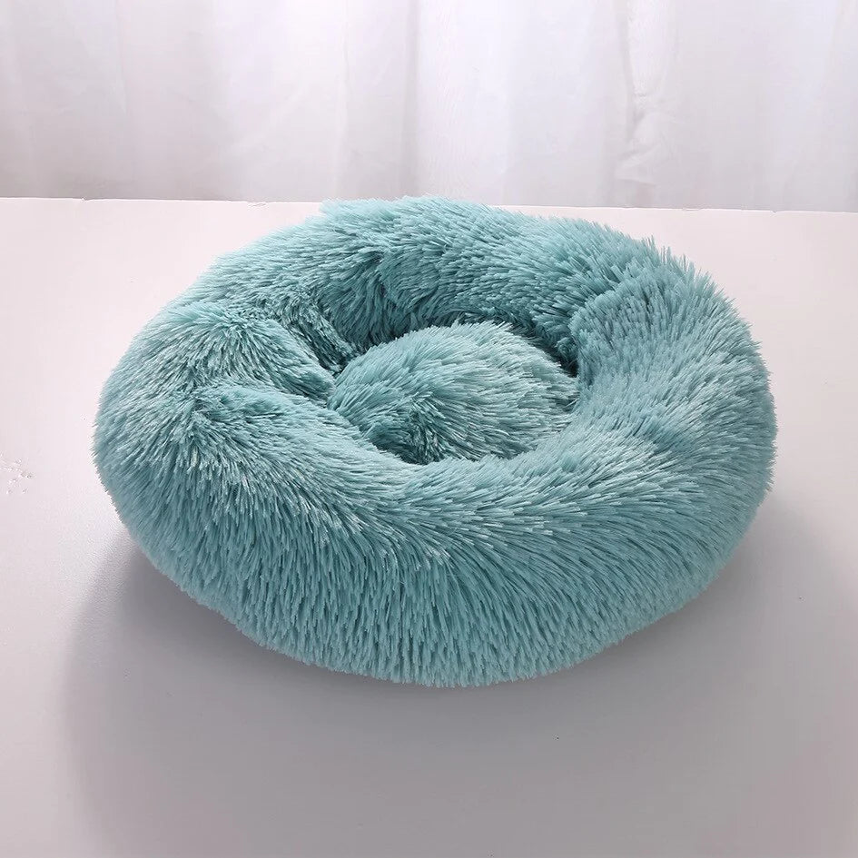 Super Soft Dog / Cat Bed (Medium & Large available) 