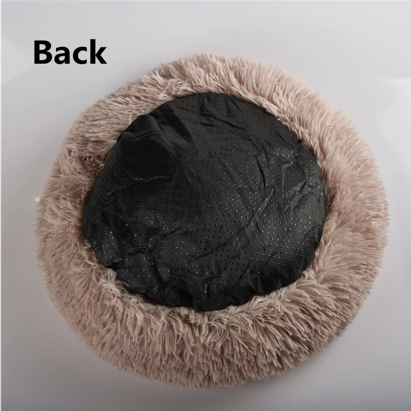 Super Soft Dog / Cat Bed (Medium & Large available) 